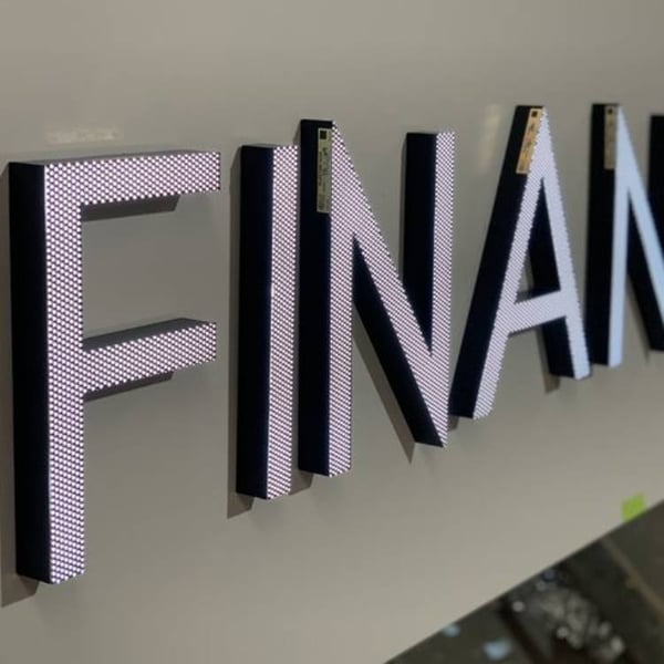 Strategic Financial Solutions